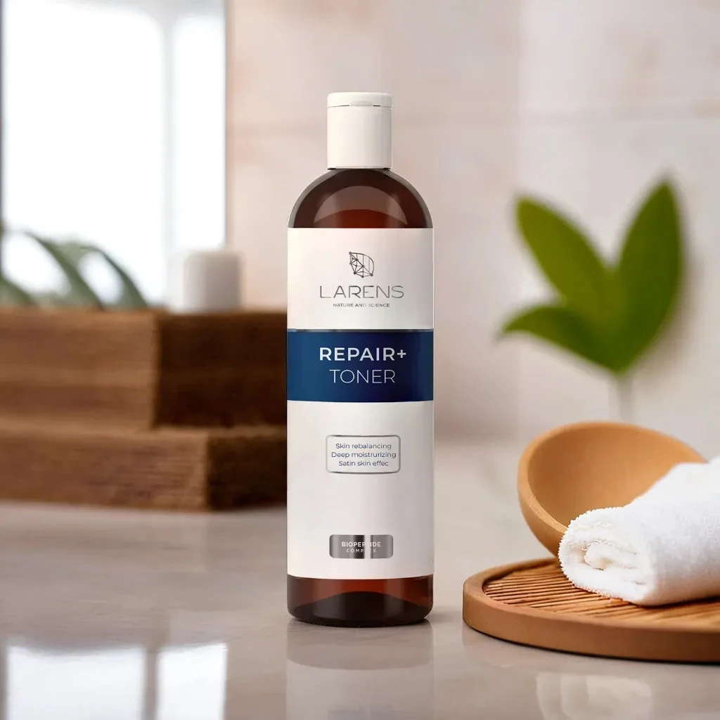 Repair+ Toner