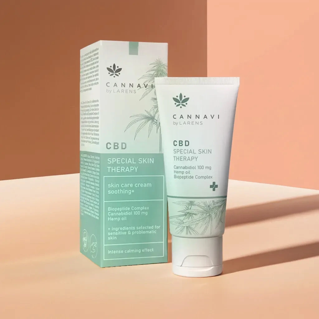 Special Skin Therapy