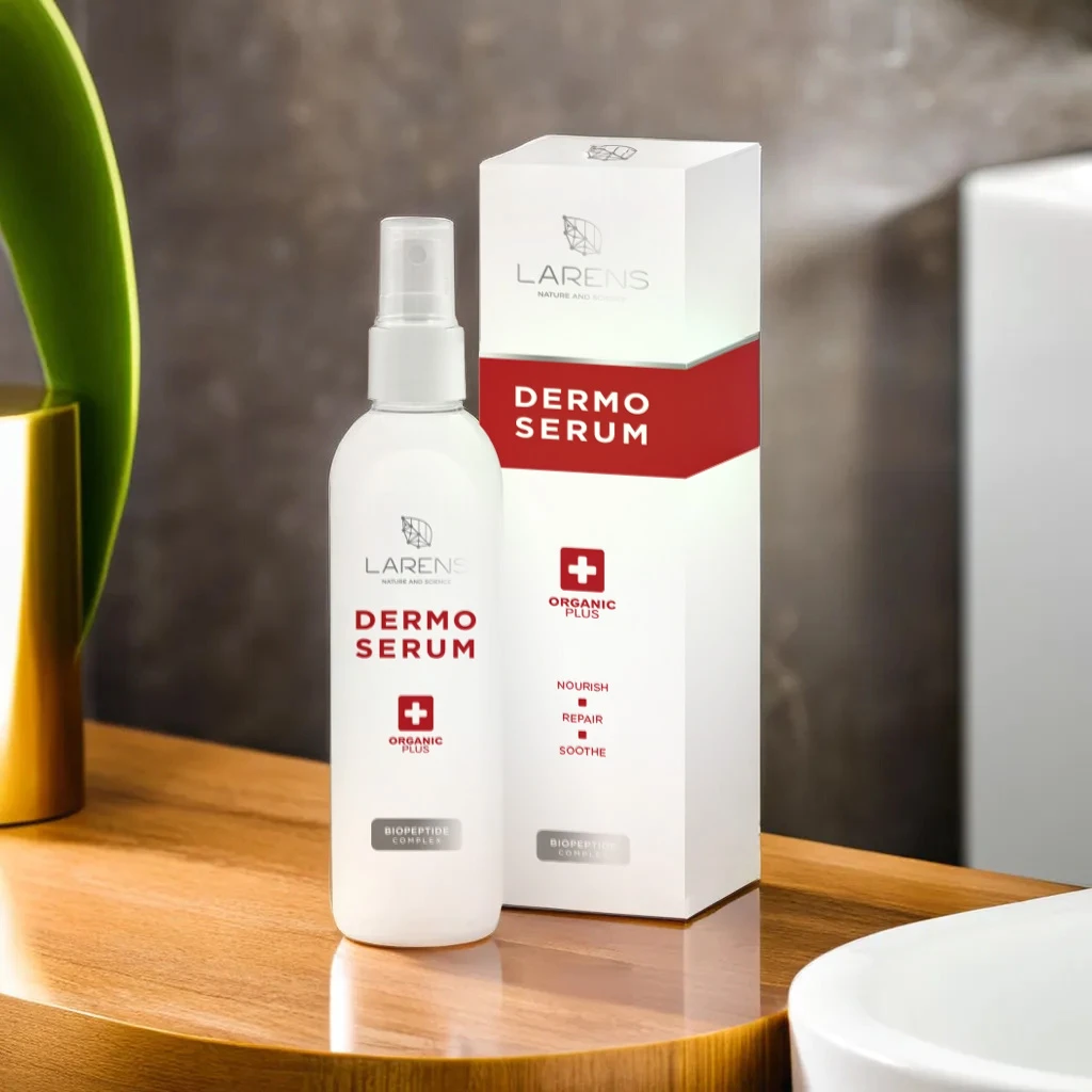 Dermo Serum